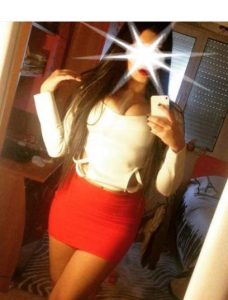 bursa escort kader