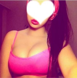 bursa escort kader