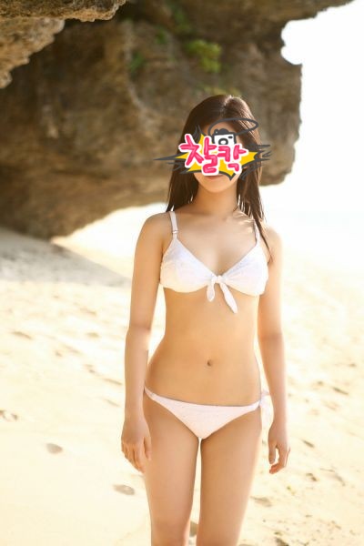 Bursa Japon Escort