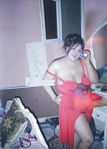 bursa sınırsız escort